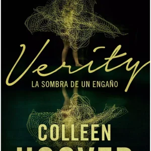 verity