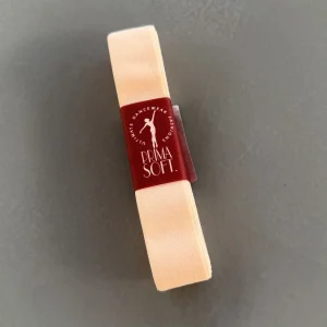 Cinta elástica Prima Soft