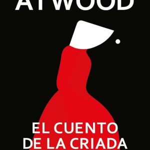el cuento de la criada