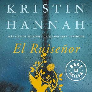 el ruiseñor