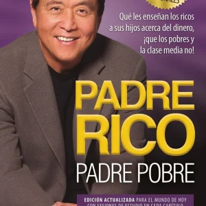 padre rico padre pobre