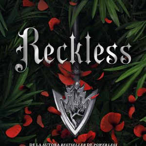 reckless