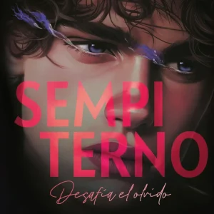 sempiterno